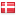 creazionifurniture.com is hosted in Denmark